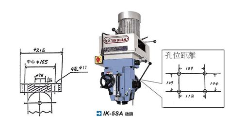 bridgeport milling machine cnc wiring diagram|bridgeport milling machine specifications.